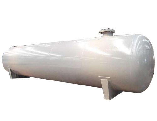 <b>工業(yè)純鋁板制汽車(chē)運輸槽車(chē)、臥式、立式貯罐、高位槽。不銹鋼、碳鋼制各種汽車(chē)運輸槽車(chē)，臥式、 立式貯槽，高位槽計量槽。特殊規格可按用戶(hù)需求設計、制造。</b>