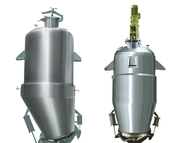 <b>本設備可以用于中藥、食品、化工行業(yè)的常壓、水煎、濕浸、熱回流、強制循環(huán)滲透、芳香油提取及有機溶媒回收等多種工藝操作。具效率高，操作方便等優(yōu)點(diǎn)。機組裝置選材優(yōu)良，廣</b>