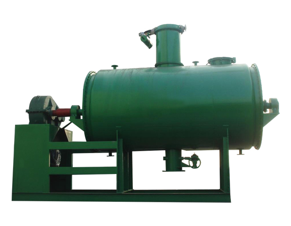 <b>具有結構簡(jiǎn)單，操作方便，使用周期長(cháng)，性能穩定可靠，蒸汽耗量小，適用性能強，產(chǎn)品質(zhì)量好，特別適用于不耐高溫、易燃、調溫下易氧化的膏狀物料的干燥，該機經(jīng)用戶(hù)長(cháng)期使用證</b>