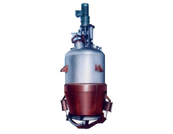 <b>本裝置可用于中藥以及食品、化工等行業(yè)的水煎、溫浸、熱回流、芳香成分提取、殘渣有機溶媒回收及強制循環(huán)提取、罐組式逆流提取等多種工藝、工序操作。本裝置也可在真空情況下</b>