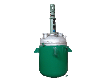 <b>導熱油循環(huán)加熱適用于500L以上的反應鍋及樹(shù)脂設備。訂購以上設備時(shí)應講明最高工作壓力，最高工作溫度，工作介質(zhì)。其它特殊規格可另行設計。 規格 L 內鍋直徑 mm 夾套直徑 mm 電動(dòng)機</b>