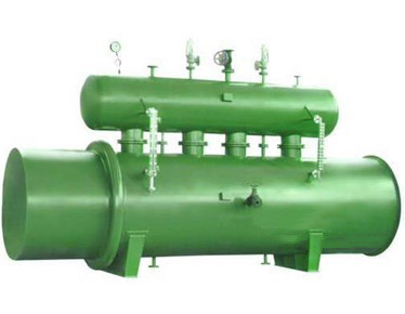 <b>隨著(zhù)改革開(kāi)放的深入進(jìn)行我國國民經(jīng)濟迅猛發(fā)展，發(fā)展與環(huán)保問(wèn)題的是我國經(jīng)濟發(fā)展的重中之重，為響應國家號召低碳經(jīng)濟環(huán)境發(fā)展。面對日益嚴重的工業(yè)廢氣污染和落后的處理技術(shù)，</b>