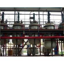 <b>根據化工工藝技術(shù)參數的要求，設計能滿(mǎn)足生產(chǎn)（要防余量）需要的設備，這就是化工非標設備設計。首先要熟悉化工工藝流程，具備機械設計知識，熟練的電腦操作技能及豐富的實(shí)際</b>